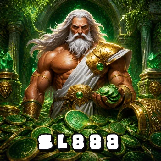 Ilustrasi membandingkan SHA-256 sebelum memasang APK sl888
