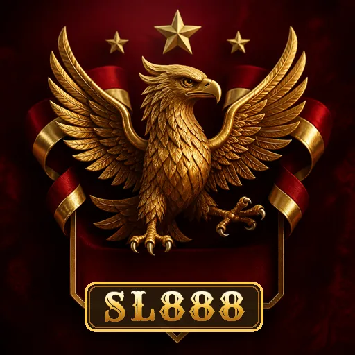 Ilustrasi memeriksa halaman resmi sebelum mengisi OTP sl888